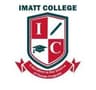 IMATT College